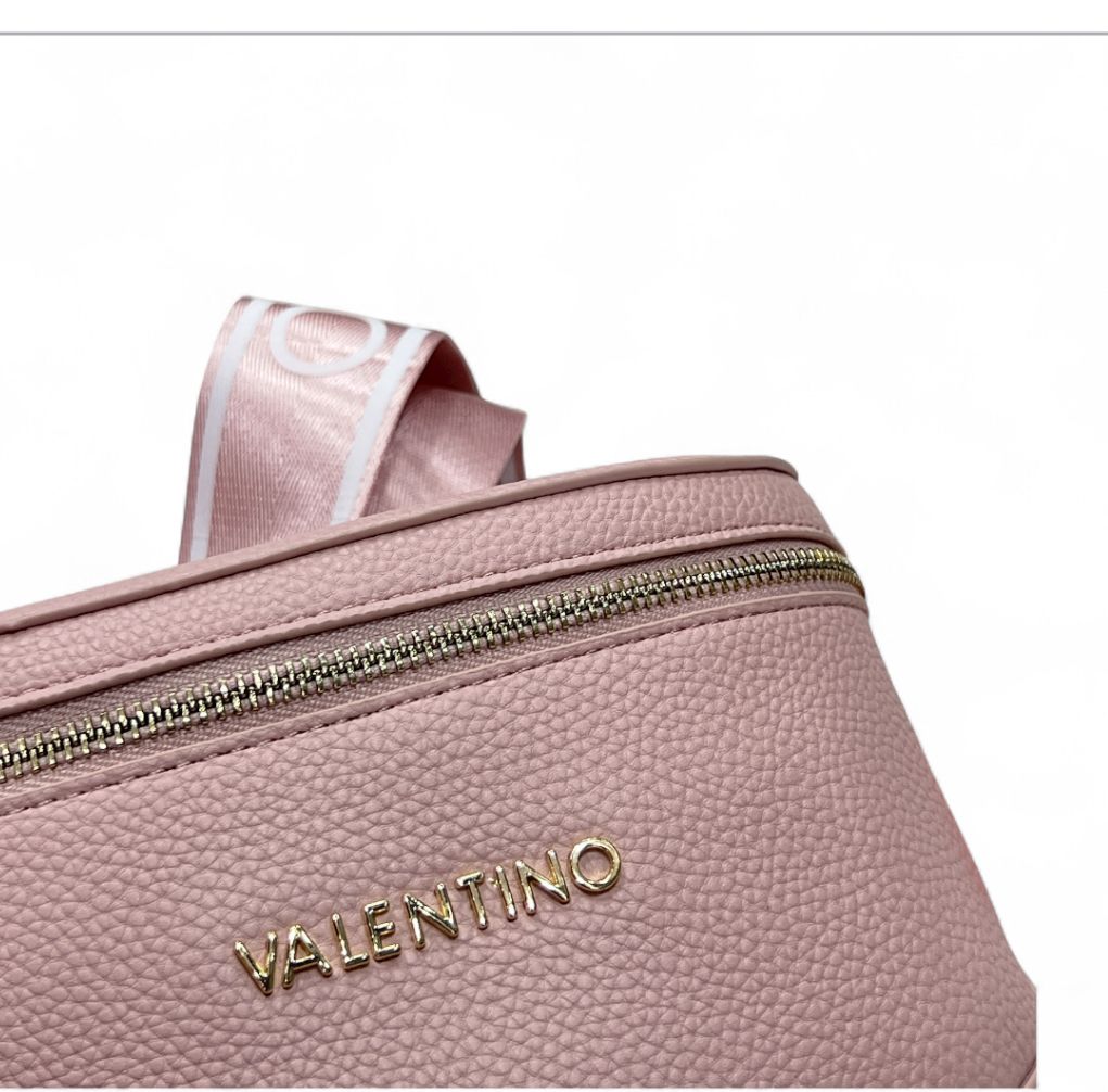 VBS7UE54G - Borse - Valentino