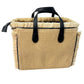 KBS47A01 IBIZA - BORSA - KUVE