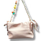 M8-H201420 - BORSA - MIMI MUA