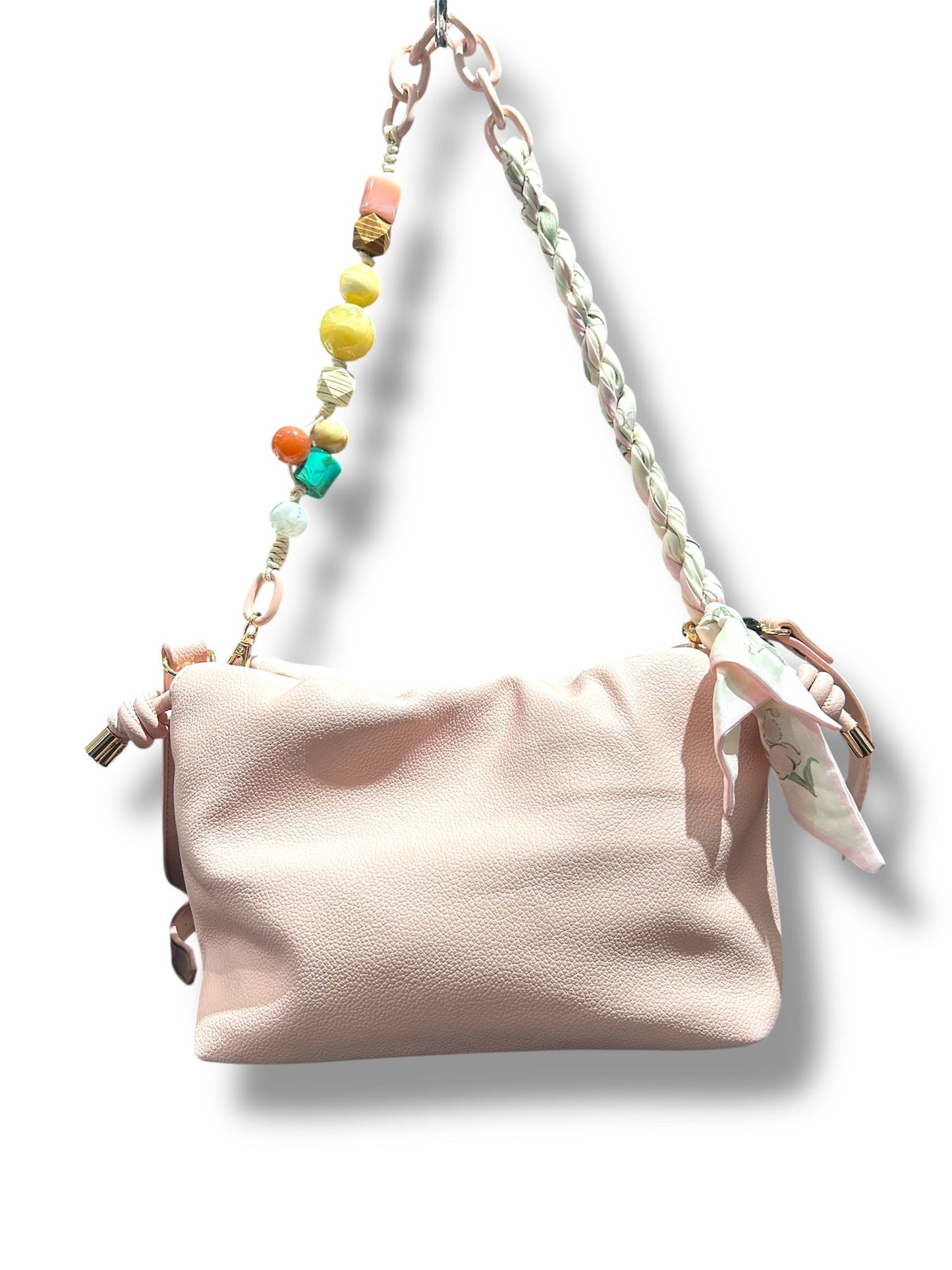 M8-H201420 - BORSA - MIMI MUA