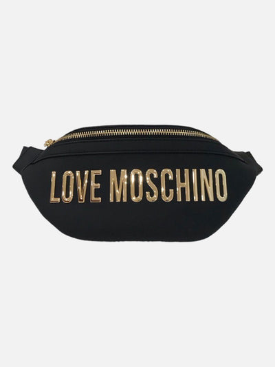 JC4195PP1LKD0000 - BORSA - MOSCHINO