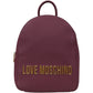 JC4193PP1NKD - Accessori - Love Moschino
