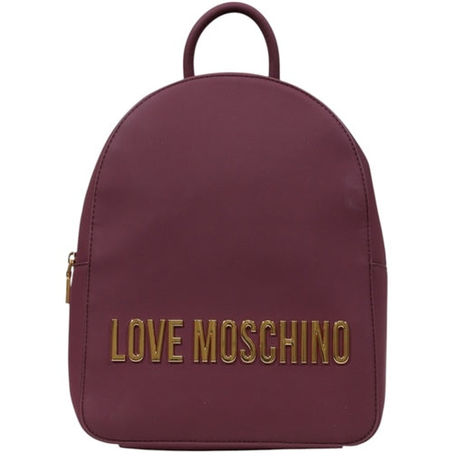 JC4193PP1NKD - Accessori - Love Moschino