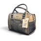 43801-345 - BORSA - ANEKKE
