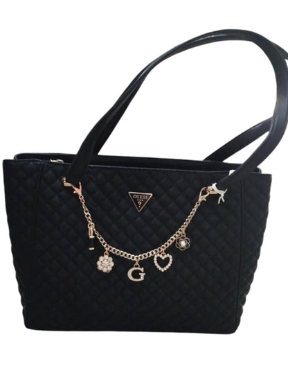 EG867925 - Borsa - GUESS?