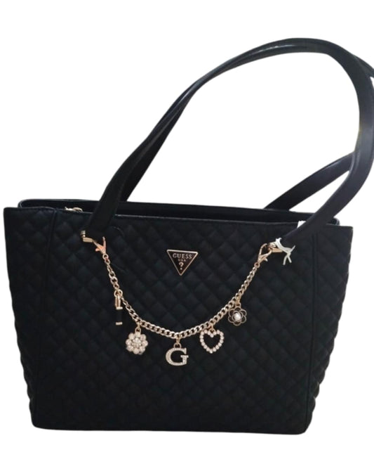 EG867925 - Borsa - GUESS?