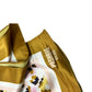 19864 - Accessori - PashBag
