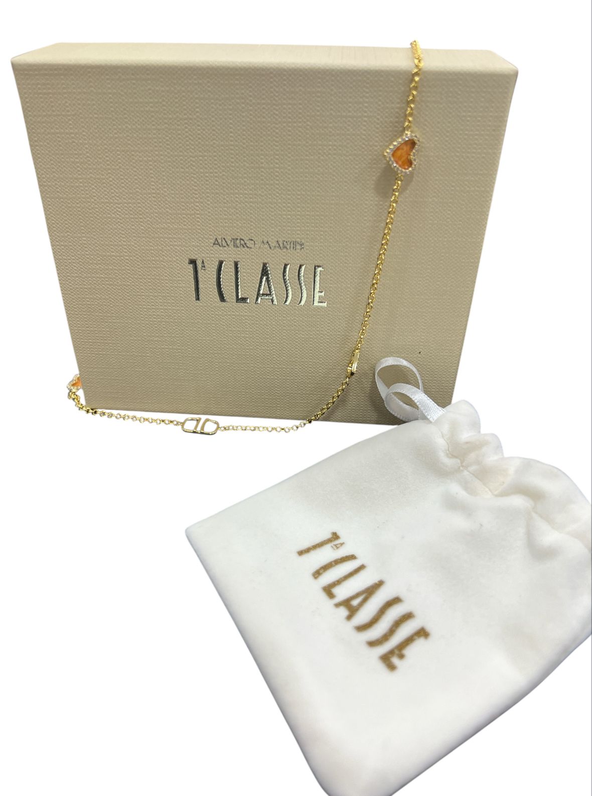 LM PP67 3043 - Accessori - ALVIERO MARTINI