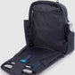 CA6451W130 - ZAINO - PIQUADRO