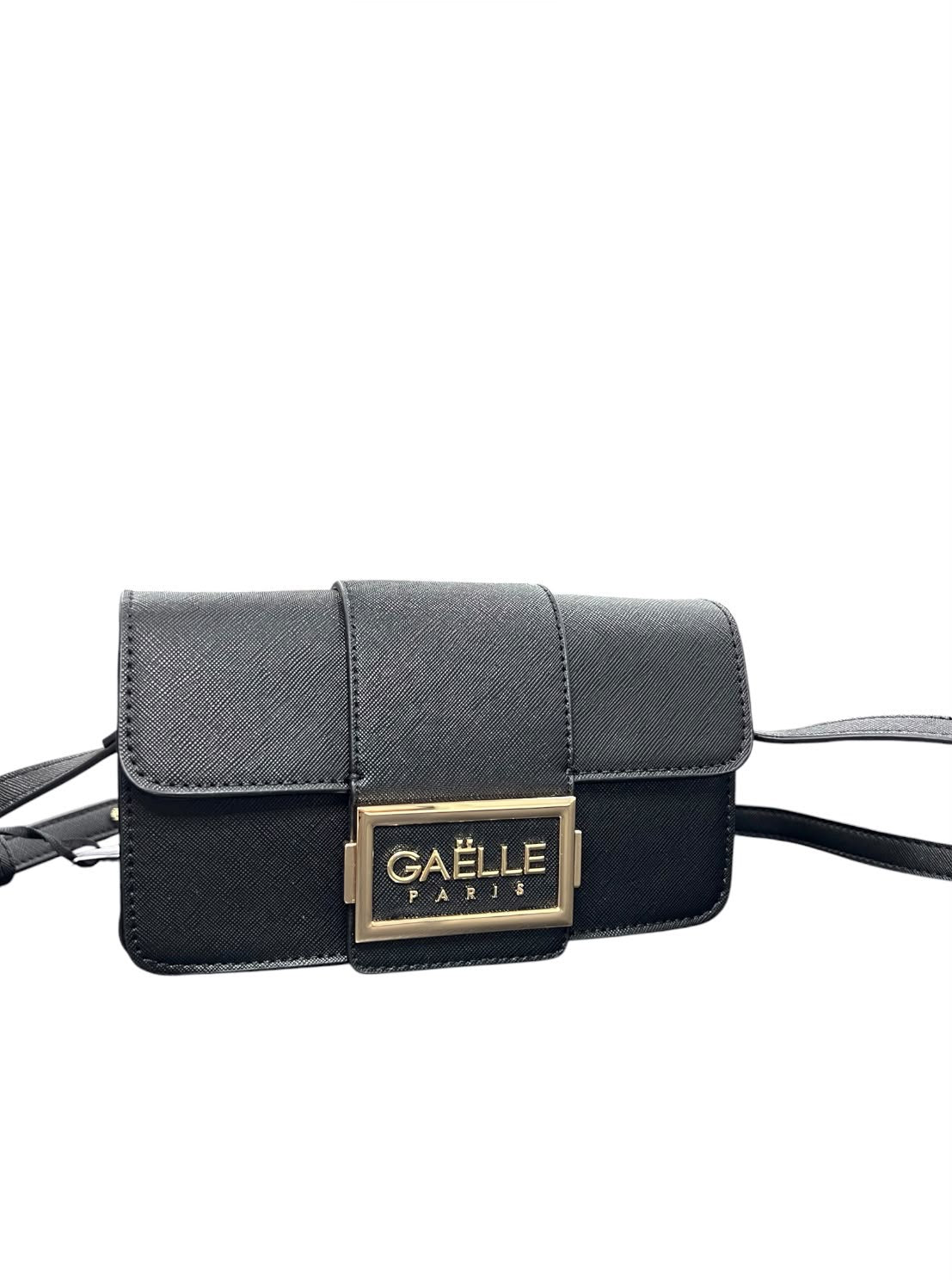GAACW03331- -  - GAELLE