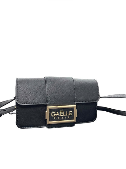GAACW03331- -  - GAELLE