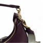 VBS7B305 ZERO RE - BORSA - Valentino