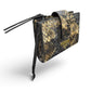 20234-VEN-W6A-P - PORTAFOGLIO - Pash Bag