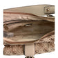 JG836218 - BORSA - GUESS