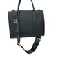 TRENDY TOTE M - BORSA - Marc Ellis