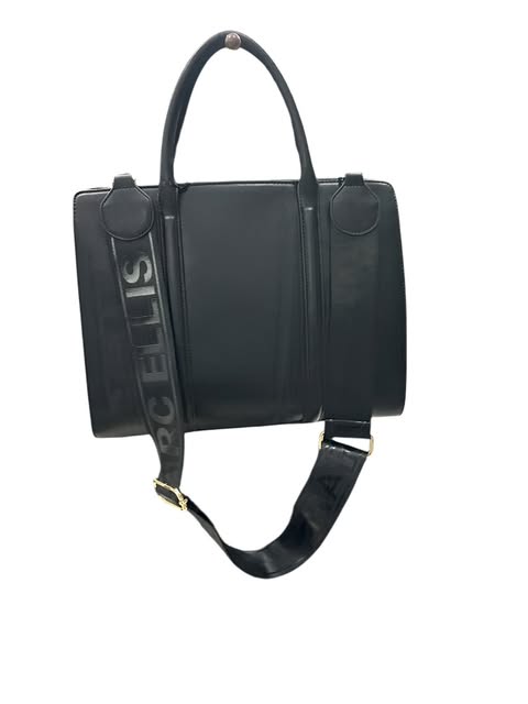 TRENDY TOTE M - BORSA - Marc Ellis