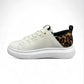 79RA3SB7 - SCARPA - JUST CAVALLI