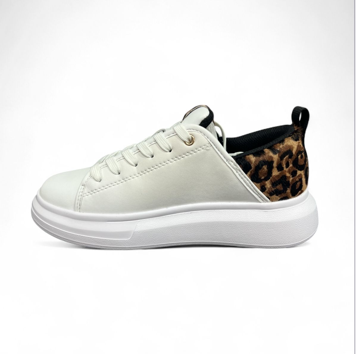 79RA3SB7 - SCARPA - JUST CAVALLI