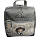 43805-018 - BORSA - ANEKKE
