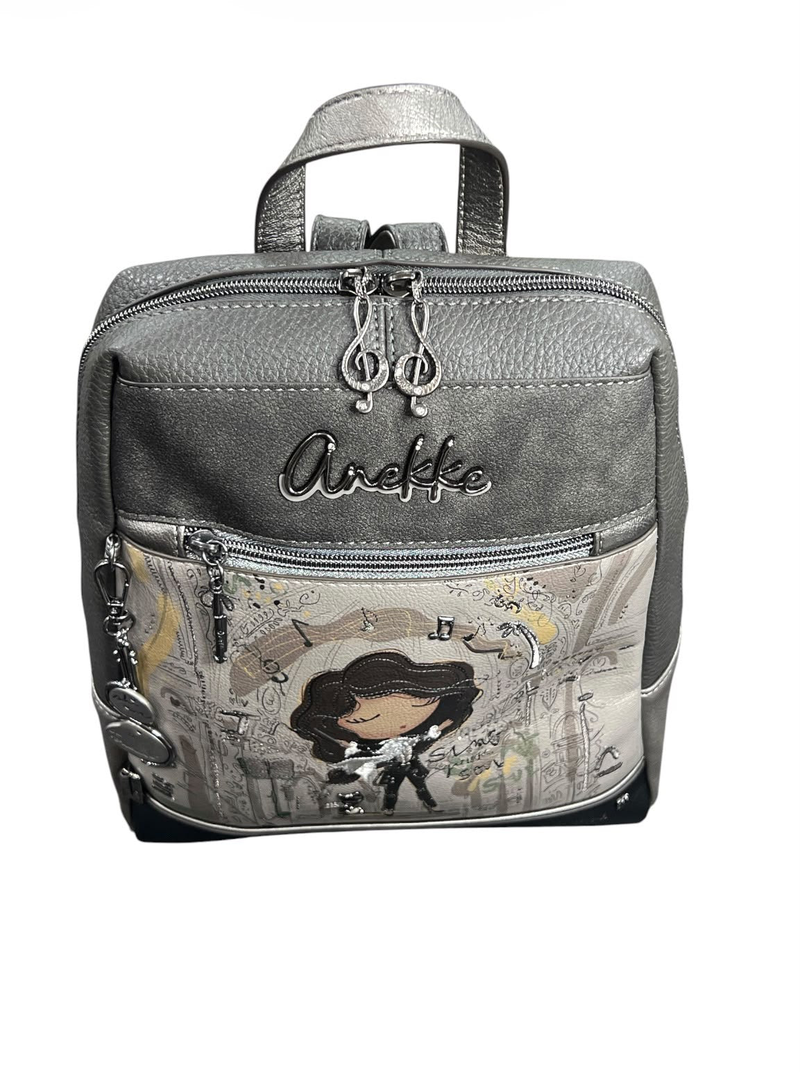 43805-018 - BORSA - ANEKKE