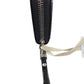 GAACW03076 - Portafoglio Donna con zip