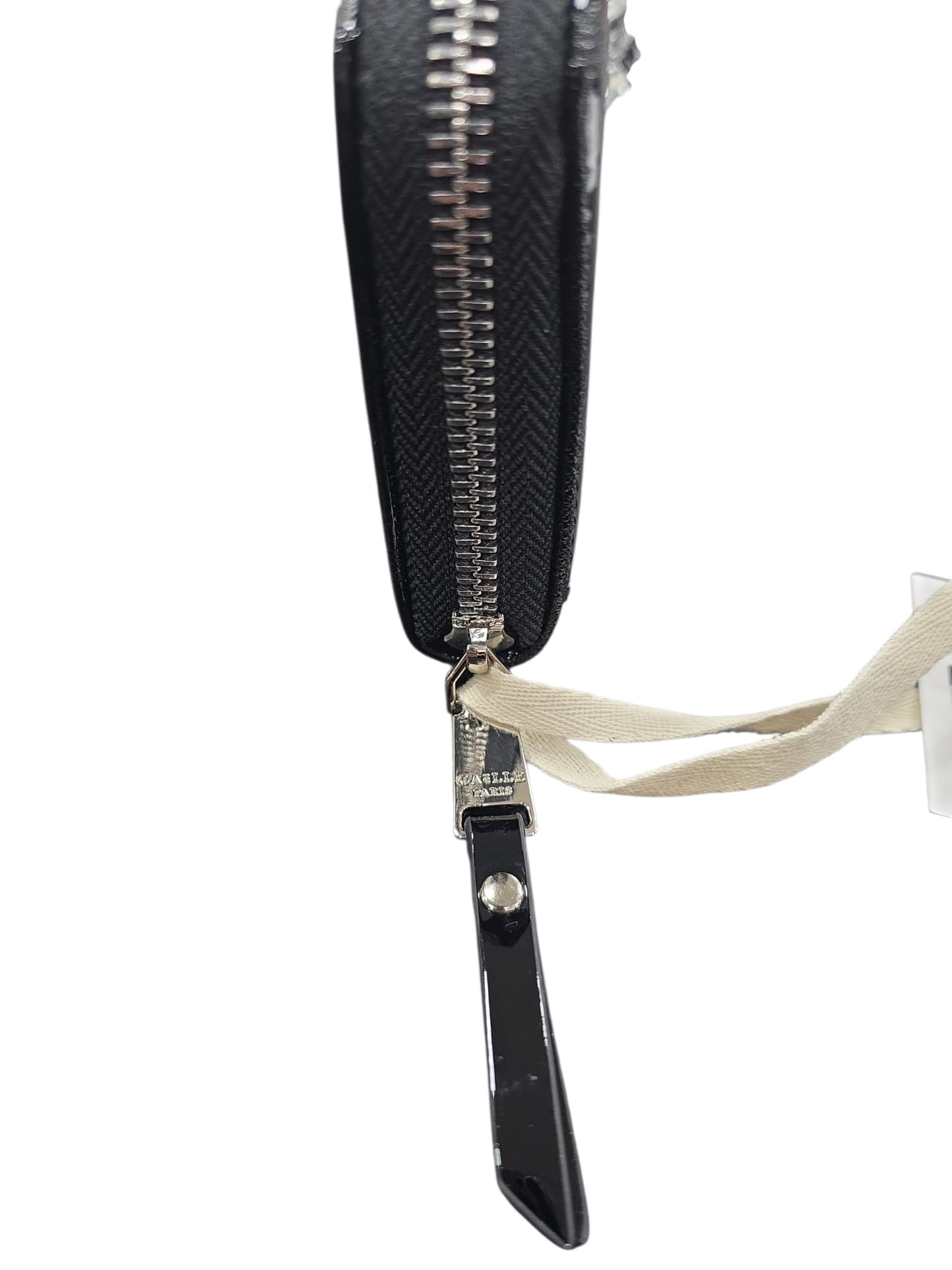 GAACW03076 - Portafoglio Donna con zip
