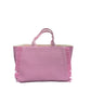 17536-BEA-S5B-P BIRDIE - BORSA - Pash Bag
