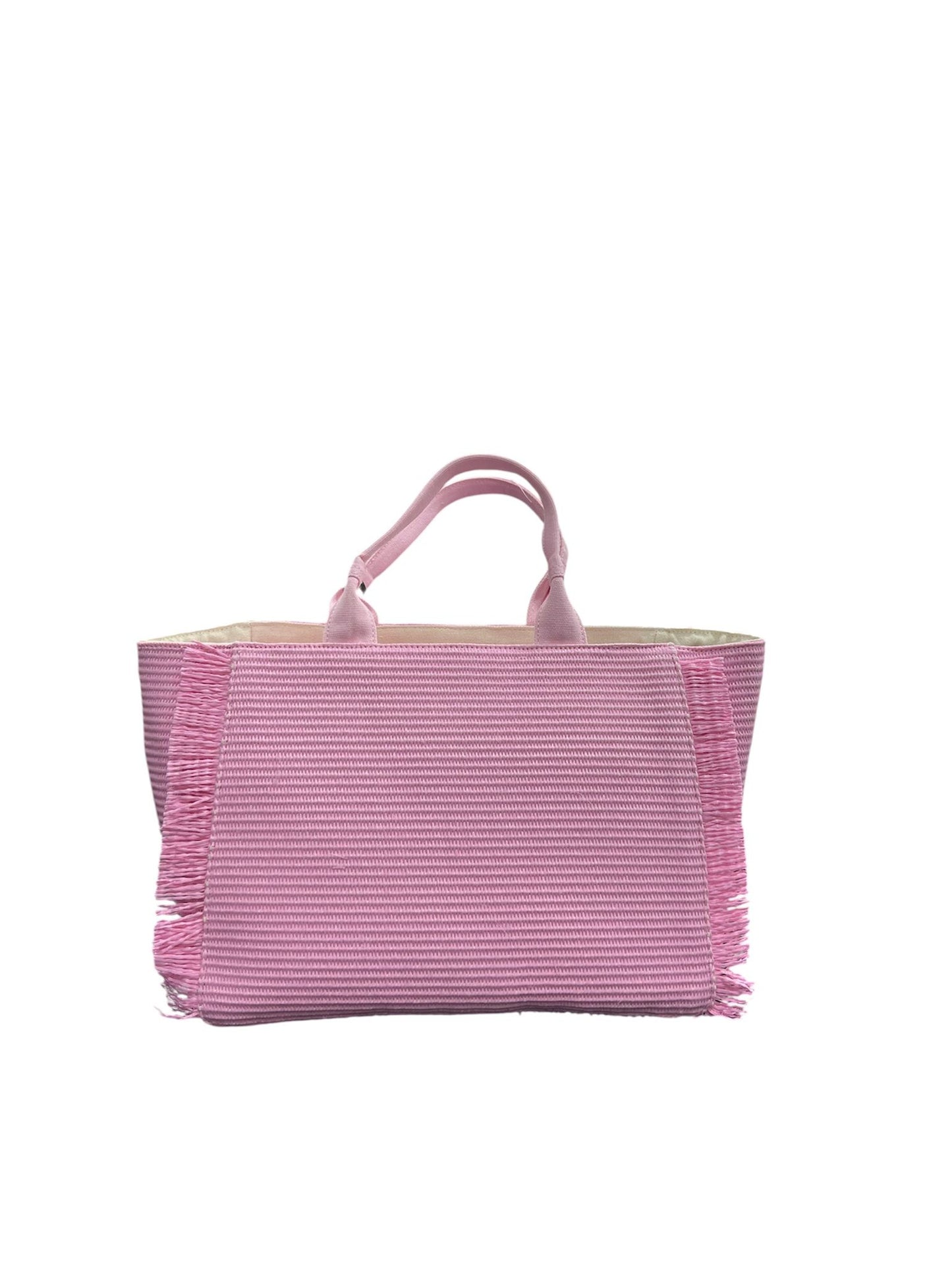 17536-BEA-S5B-P BIRDIE - BORSA - Pash Bag
