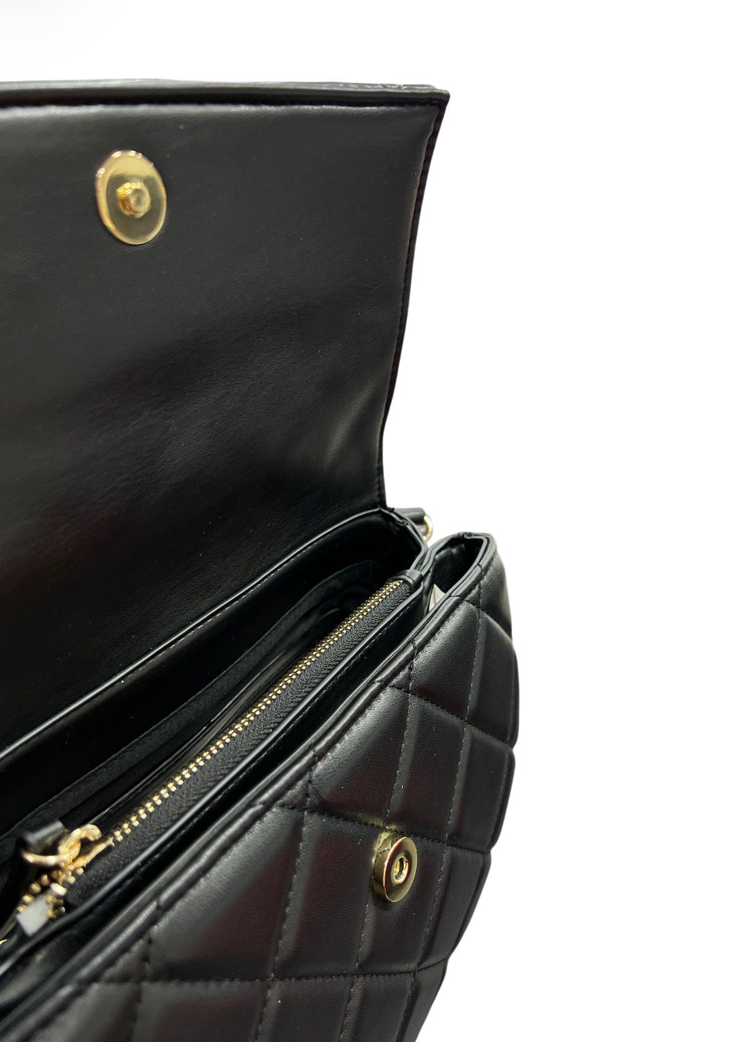 VBS3XJ02MAT - BIGS - Accessori - Valentino