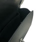 FLAT S 25_ - BORSA - Marc Ellis