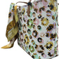 1965 - BORSA - Pash Bag