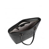 AA5321 E0087 - BORSA - LIU-JO