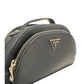 PW7569P6262- - BORSA - GUESS