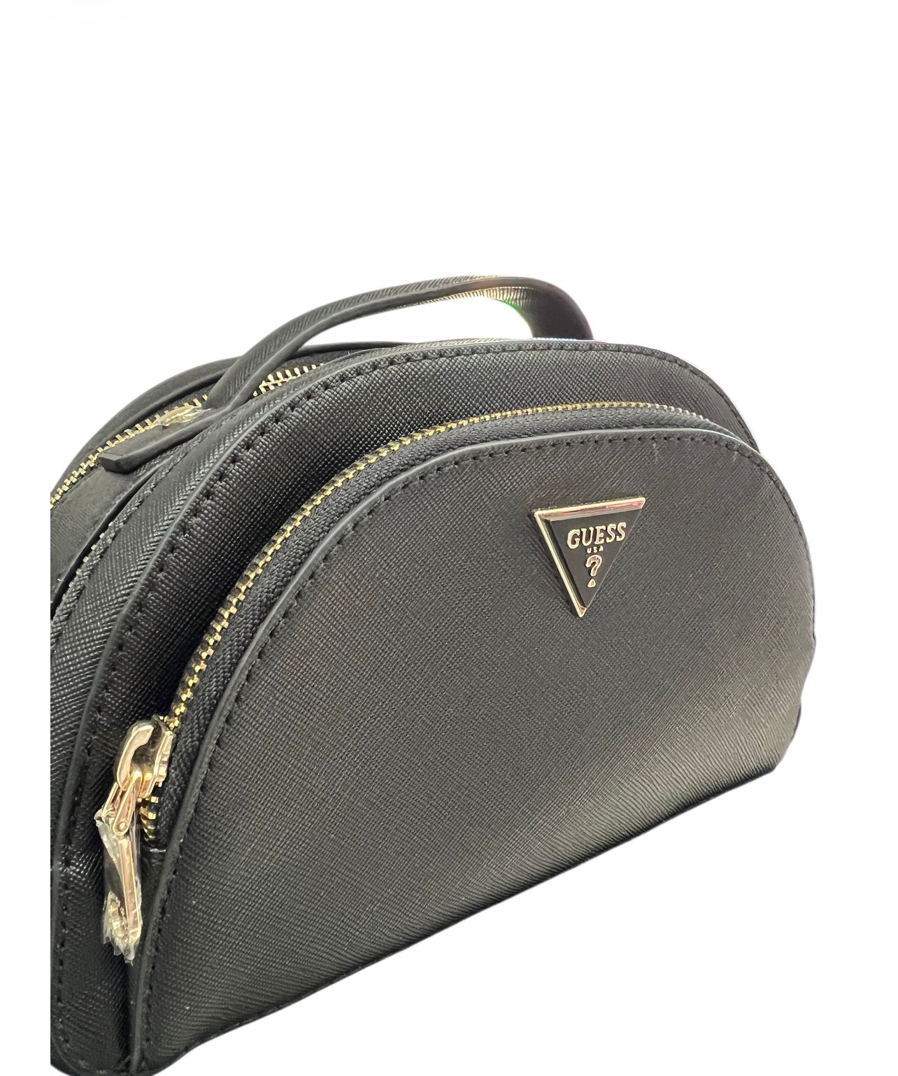 PW7569P6262- - BORSA - GUESS