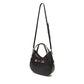 HWG96 44050 - Accessori - GUESS?
