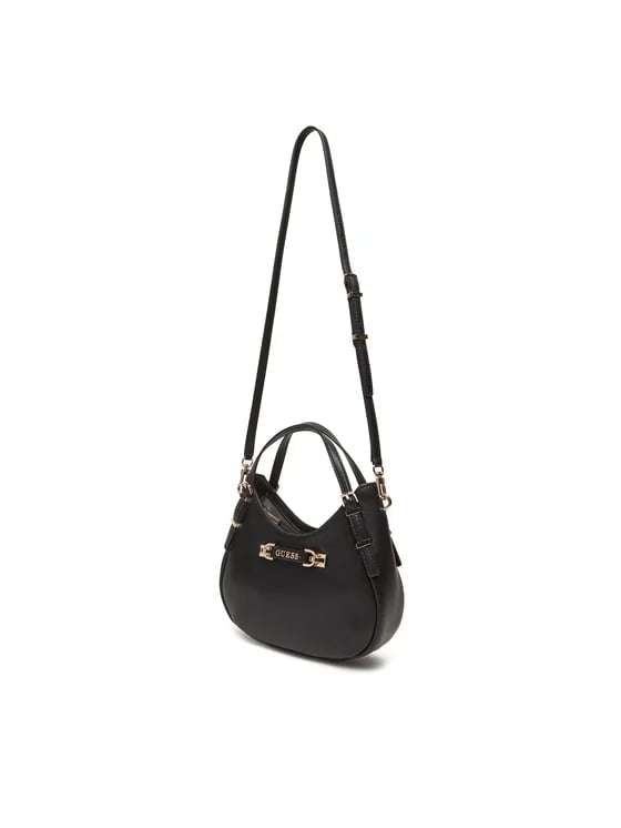 HWG96 44050 - Accessori - GUESS?