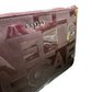 GAACW02500 - POCHETTE - GAELLE