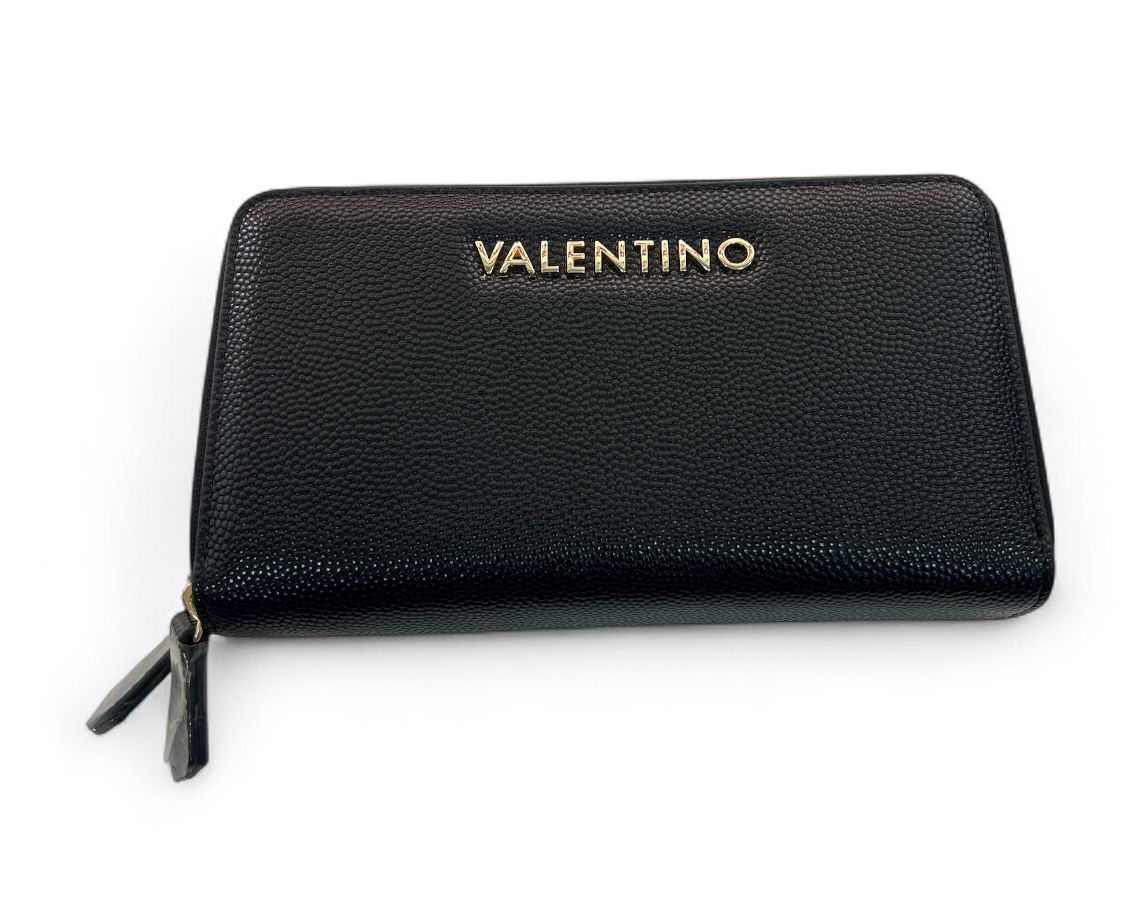 VPS1R447G - Portafogli - Valentino