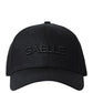 GAACW02242 - Accessori - GAELLE