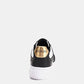 FLJMI6FAL12 - Scarpe - GUESS?