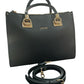 AF5008 E0027 - BORSA - LIU-JO