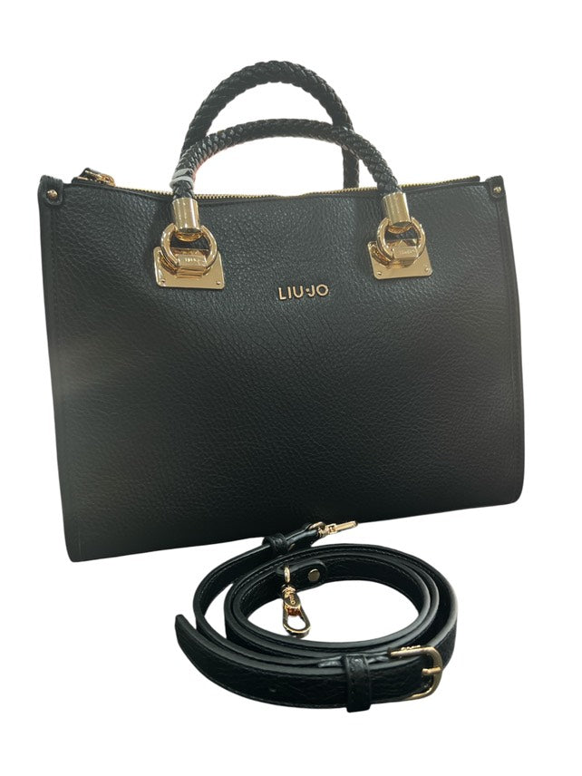AF5008 E0027 - BORSA - LIU-JO