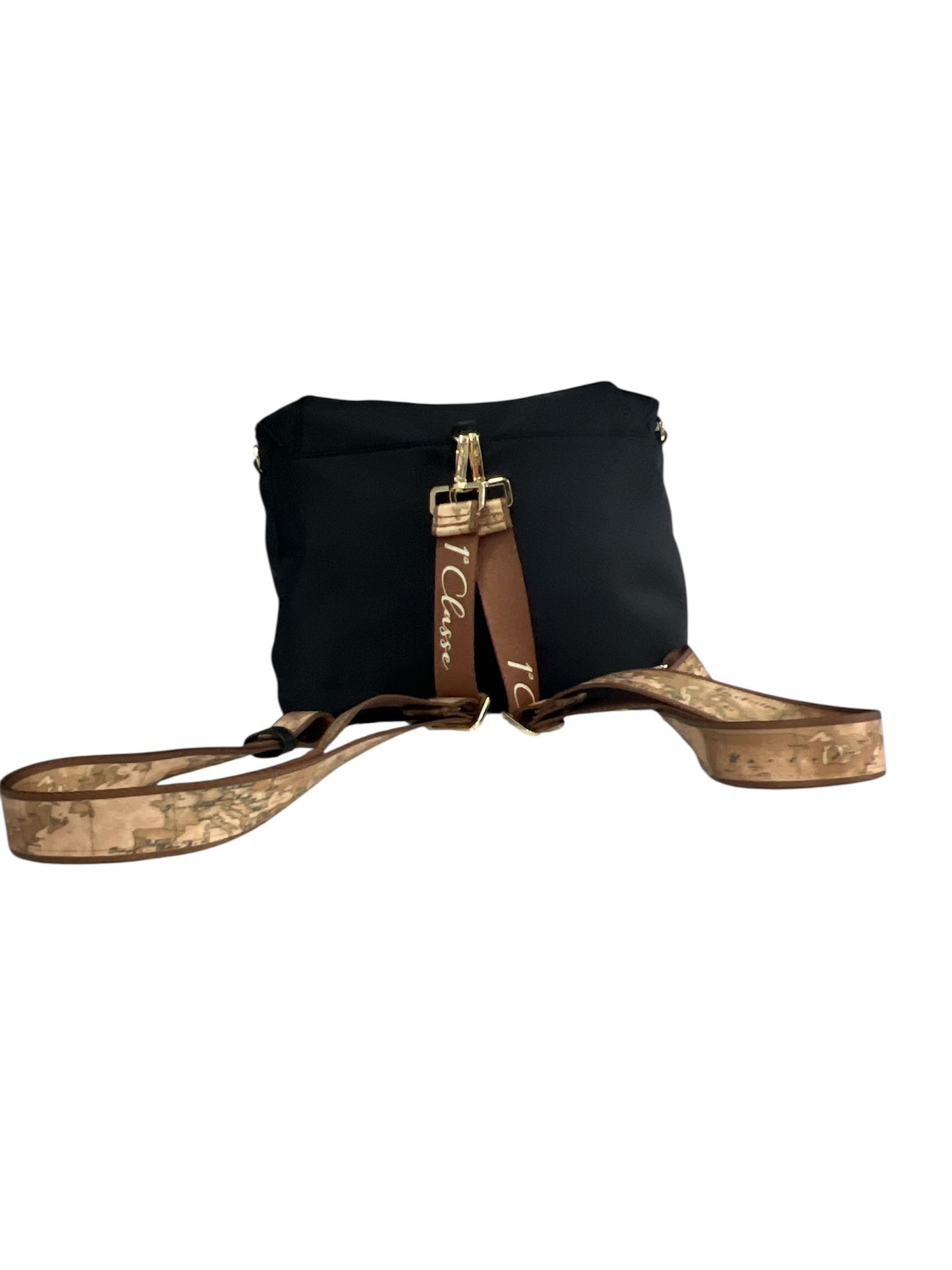 LD20 9762 - ZAINO - ALVIERO MARTINI