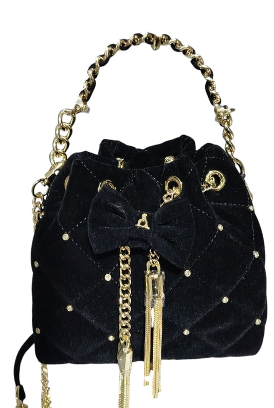 17993 MATHIS - BORSA - Atelier du Sac