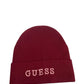 AW9251WOL01 - CAPPELLO - GUESS?