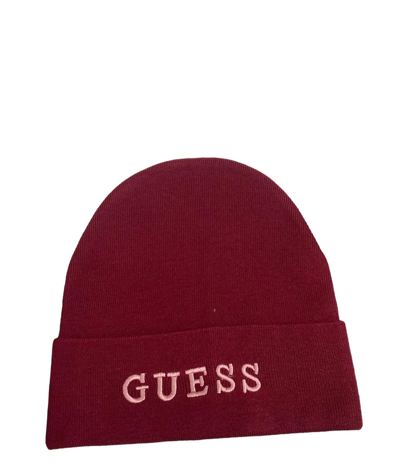 AW9251WOL01 - CAPPELLO - GUESS?