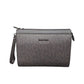 VBE9RQ670- KING RE - BORSA - Valentino