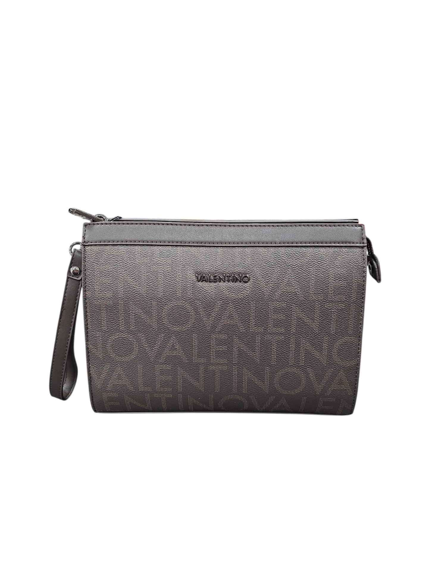 VBE9RQ670- KING RE - BORSA - Valentino