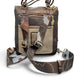 43715-288 - BORSA - ANEKKE