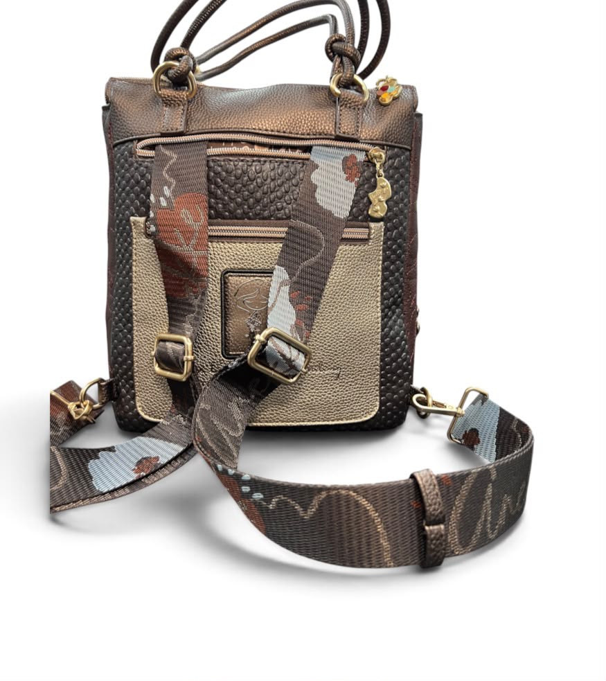 43715-288 - BORSA - ANEKKE